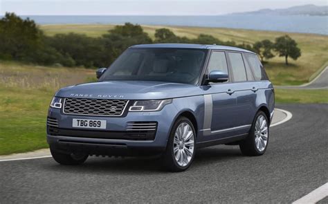 land rover dealers in florida|range rover of tampa bay.